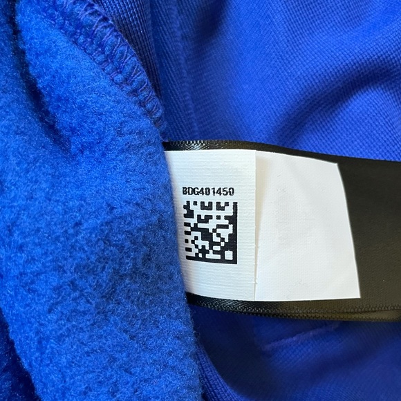 The North Face Men’s ‘95 Retro Denali Jacket - Picture 8 of 9